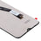 For Xiaomi Redmi 9 Grade C LCD Screen and Digitizer Assembly Replacement Part (without Logo) - 4