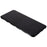 For Alcatel 1S (2021) 6025 Grade S LCD Screen and Digitizer Assembly + Frame Part (without Logo) - 4