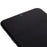 For Alcatel 1S (2021) 6025 Grade S LCD Screen and Digitizer Assembly + Frame Part (without Logo) - 5