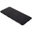 For Alcatel 3L (2021) 6056 Grade S OEM LCD Screen and Digitizer Assembly + Frame Part (without Logo) - 4