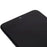 For Alcatel 3L (2021) 6056 Grade S OEM LCD Screen and Digitizer Assembly + Frame Part (without Logo) - 5