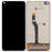 For Huawei nova 4 / Honor View 20 / V20 Grade C LCD Screen and Digitizer Assembly Replacement Part (without Logo) - 1