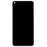 For Huawei nova 4 / Honor View 20 / V20 Grade C LCD Screen and Digitizer Assembly Replacement Part (without Logo) - 3