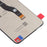 For Huawei nova 4 / Honor View 20 / V20 Grade C LCD Screen and Digitizer Assembly Replacement Part (without Logo) - 5