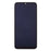 For Huawei Y7 (2019) / Y7 Pro (2019) / Y7 Prime (2019) / Enjoy 9 (11Pin, 4+64GB) Grade C LCD Screen and Digitizer Assembly + Frame (without Logo) - 2