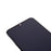 For Huawei Y7 (2019) / Y7 Pro (2019) / Y7 Prime (2019) / Enjoy 9 (11Pin, 4+64GB) Grade C LCD Screen and Digitizer Assembly + Frame (without Logo) - 5