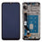 For Huawei Y7 (2019) / Y7 Pro (2019) / Y7 Prime (2019) / Enjoy 9 (6Pin, 3+32GB) Grade C LCD Screen and Digitizer Assembly + Frame (without Logo) - 1