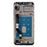 For Huawei Y7 (2019) / Y7 Pro (2019) / Y7 Prime (2019) / Enjoy 9 (6Pin, 3+32GB) Grade C LCD Screen and Digitizer Assembly + Frame (without Logo) - 3