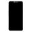 For Oppo A5 (2018) (3+32GB) Grade C LCD Screen and Digitizer Assembly + Frame (without Logo) - 3
