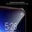 XUNDD Anti-fall Phone Case for iPhone 14 Pro Max 6.7 inch Well Protection Acrylic + TPU Mobile Phone Back Cover - 6