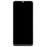 For Realme C35 4G /  Narzo 50A Prime Grade B LCD Screen and Digitizer Assembly Part (without Logo) - 4