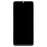 For vivo Y51 (2020, December) / Y51a V2030 Grade B LCD Screen and Digitizer Assembly Part (without Logo) - 5