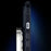 XUNDD For iPhone 14 6.1 inch Anti-scratch Acrylic + TPU Phone Case Protective Back Cover Support Wireless Charging - 5