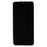 For Oppo A16 CPH2269 / A16s Grade S OEM LCD Screen and Digitizer Assembly + Frame Replacement Part (without Logo) - 2
