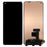 For OnePlus 10 Pro 5G Screen Replacement Grade S OEM AMOLED Screen and Digitizer Assembly (Without Logo) - 1