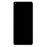 For OnePlus 10 Pro 5G Screen Replacement Grade S OEM AMOLED Screen and Digitizer Assembly (Without Logo) - 3