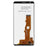 For ZTE Blade A3 (2020) Grade C LCD Screen and Digitizer Assembly Replacement Part (without Logo) - 2