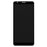 For ZTE Blade A3 (2020) Grade C LCD Screen and Digitizer Assembly Replacement Part (without Logo) - 3