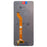 For Honor X9 4G / 5G / Honor X30 5G Grade S OEM LCD Screen and Digitizer Assembly Replacement Part (without Logo) - 2