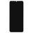 For itel P37 Pro / itel Vision 2 Plus Grade C LCD Screen and Digitizer Assembly Replacement Part (Without Logo) - 3