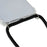 For iPhone 14 Plus Anti-scratch Soft TPU Phone Case Reinforced Corner Cover with Lanyard - 5