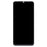 For vivo Y72 5G V2041 V2060 Grade C LCD Screen and Digitizer Assembly Part (without Logo) - 2