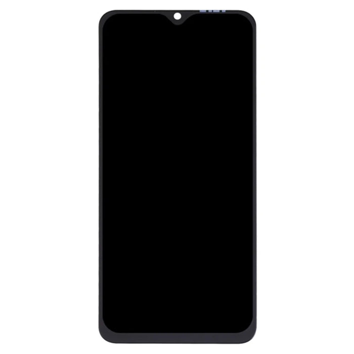 For vivo Y72 5G V2041 V2060 Grade C LCD Screen and Digitizer Assembly Part (without Logo) - 2