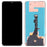 For Huawei P50 Pro 4G Grade S OEM AMOLED Screen and Digitizer Assembly Replacement Part (without Logo) - 1