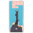 For Huawei P50 Pro 4G Grade S OEM AMOLED Screen and Digitizer Assembly Replacement Part (without Logo) - 2