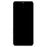 For Huawei P50 Pro 4G Grade S OEM AMOLED Screen and Digitizer Assembly Replacement Part (without Logo) - 3