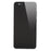 For Huawei P10 Lite Grade C LCD Screen and Digitizer Assembly + Frame Replacement Part (without Logo) - Black - 3