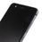 For Huawei P10 Lite Grade C LCD Screen and Digitizer Assembly + Frame Replacement Part (without Logo) - Black - 5