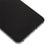 For Huawei P10 Lite Grade C LCD Screen and Digitizer Assembly + Frame Replacement Part (without Logo) - Black - 6