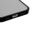 For iPhone 14 Plus Full Body Case Magnetic Tempered Glass Double-Sided Phone Case - Black - 6