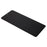For Tecno Camon 18T Grade C LCD Screen and Digitizer Assembly Replacement Part (without Logo) - 4