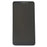 For T-Mobile Revvl 2 Plus Grade S OEM LCD Screen and Digitizer Assembly Replacement Part (without Logo) - 3