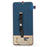 For Infinix Note 12 4G X663 X663C X663D / Note 12 Pro 4G Grade S OEM AMOLED Screen and Digitizer Assembly Part (without Logo) - 2
