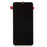 For Infinix Note 12 4G X663 X663C X663D / Note 12 Pro 4G Grade S OEM AMOLED Screen and Digitizer Assembly Part (without Logo) - 3