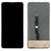 For Infinix Note 12 4G X663 X663C X663D / Note 12 Pro 4G Grade C LCD Screen and Digitizer Assembly Part (TFT Technology) (without Logo) - 1