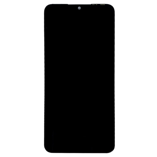 For Infinix Note 12 4G X663 X663C X663D / Note 12 Pro 4G Grade C LCD Screen and Digitizer Assembly Part (TFT Technology) (without Logo) - 2