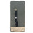 For Infinix Note 12 4G X663 X663C X663D / Note 12 Pro 4G Grade C LCD Screen and Digitizer Assembly Part (TFT Technology) (without Logo) - 3