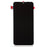 For Infinix Note 12 5G X671 / Note 12 Pro 5G X671B Grade S OEM AMOLED Screen and Digitizer Assembly Part (without Logo) - 2