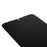 For Infinix Hot 12i 4G X665B X665 Grade C LCD Screen and Digitizer Assembly Replacement Part (without Logo) - 5