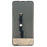 For Infinix Note 12 G96 4G / Note 12 Turbo X670 Grade C LCD Screen and Digitizer Assembly Part (TFT Technology) (without Logo) - 2