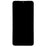 For Infinix Note 12 G96 4G / Note 12 Turbo X670 Grade C LCD Screen and Digitizer Assembly Part (TFT Technology) (without Logo) - 3