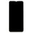 For Lenovo K12 Note XT2083-4 Grade C LCD Screen and Digitizer Assembly Part (without Logo) - 3