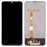 For Vivo Y33s V2109 / Y74s / Y76s / Y55s 5G / Y33t 4G Grade C LCD Screen and Digitizer Assembly Part (without Logo) - 1