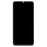 For Vivo Y33s V2109 / Y74s / Y76s / Y55s 5G / Y33t 4G Grade C LCD Screen and Digitizer Assembly Part (without Logo) - 2
