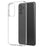 NORTHJO For Samsung Galaxy A13 4G Tempered Glass Screen Protector Phone Cover Anti-scratch TPU Case - 2