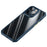 TPU+Acrylic Anti-Fall Case for iPhone 14 Pro 6.1 inch Scratch Resistant Slim Cover Full Protection Phone Shell - Blue - 1